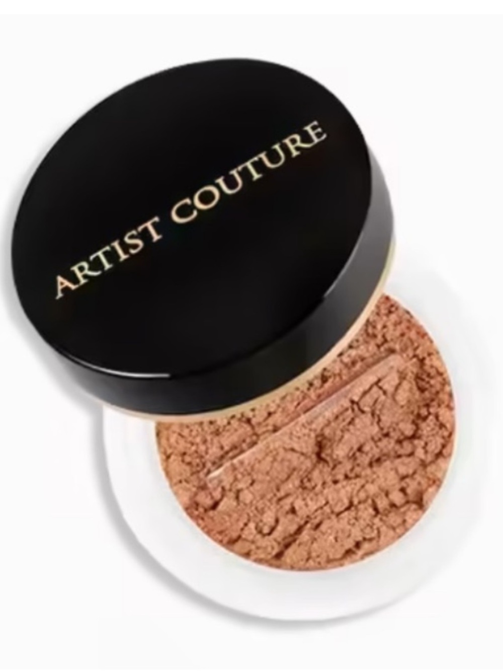 ARTIST COUTURE Diamond Glow Powder in Sugar Daddy 4.5g BRAND NEW/SEALED